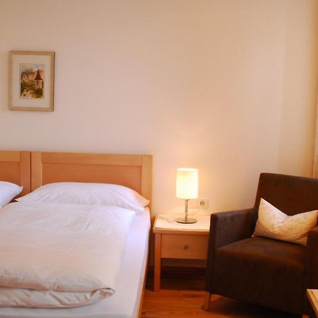 Hotel Dolomiten Collalbo Rom bilde
