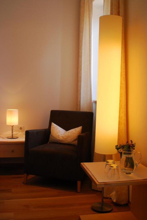 Hotel Dolomiten Collalbo Rom bilde