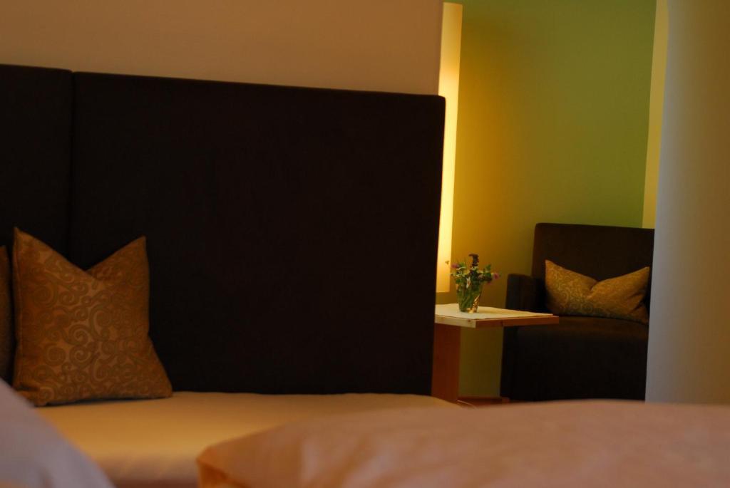 Hotel Dolomiten Collalbo Rom bilde