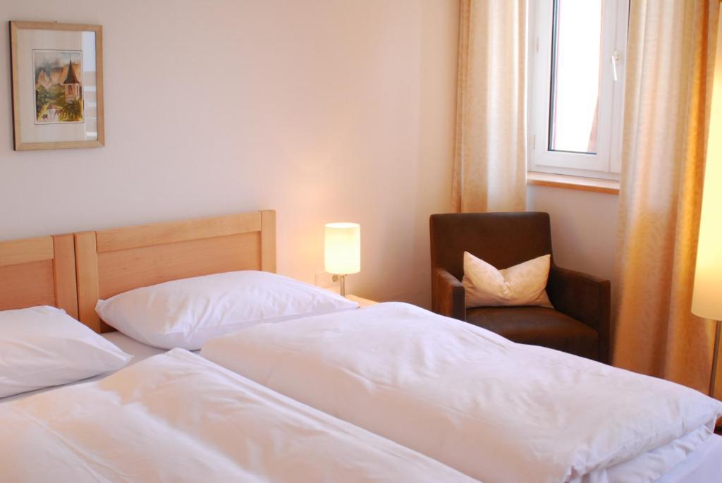 Hotel Dolomiten Collalbo Rom bilde
