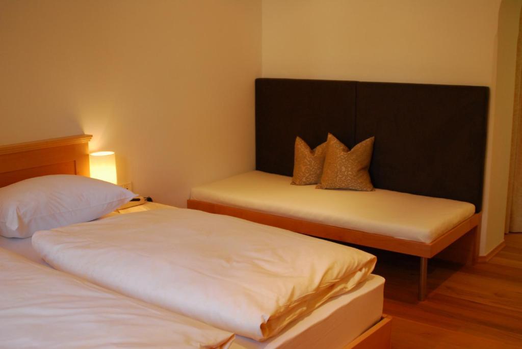 Hotel Dolomiten Collalbo Rom bilde
